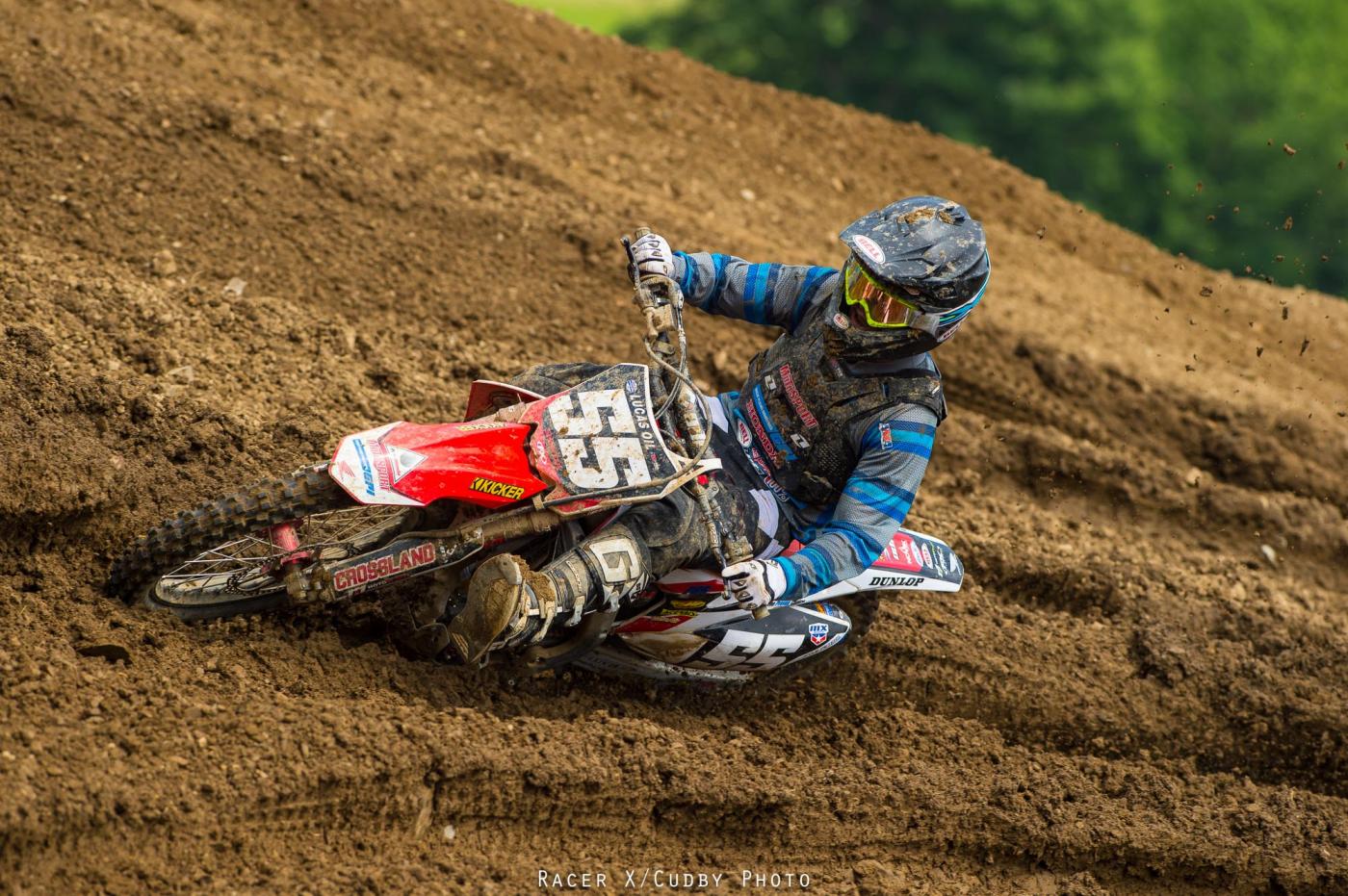 Peters-HighPointMX2015Cudby-008