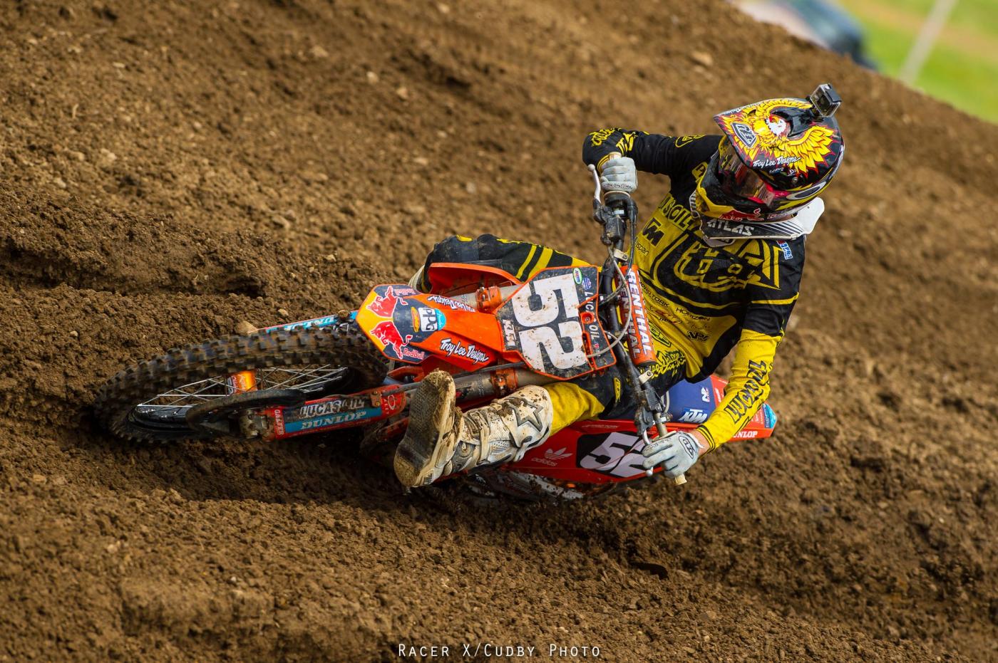 Oldenburg-HighPointMX2015Cudby-024