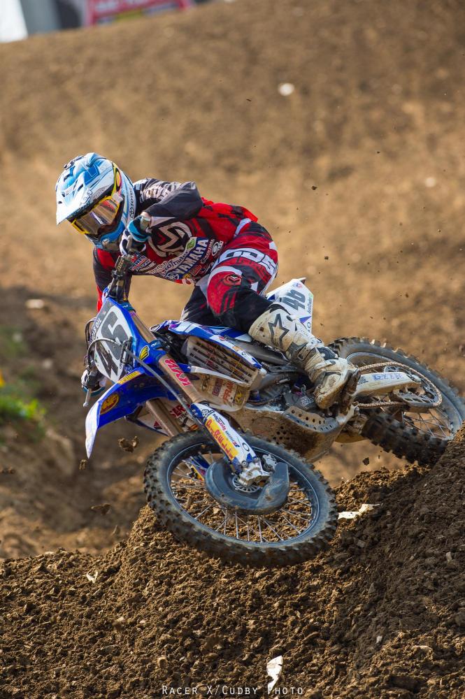 Nicoletti-HighPointMX2015Cudby-015
