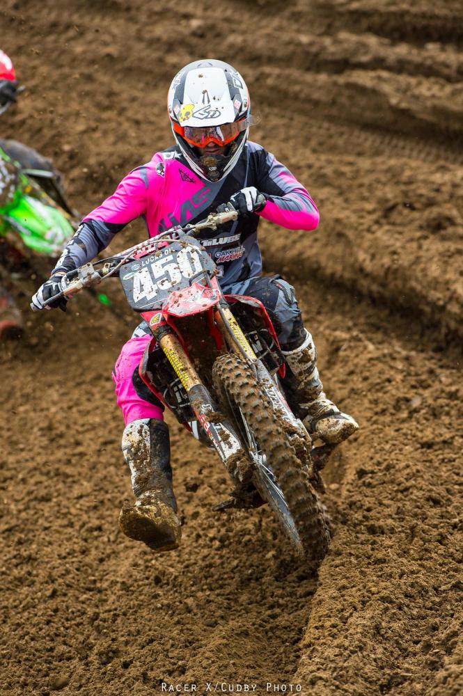 Misc-HighPointMX2015Cudby-248