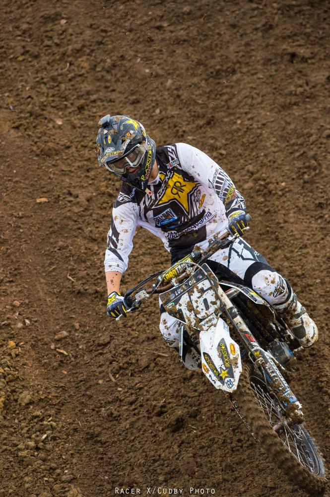 Osborne-HighPointMX2015Cudby-100