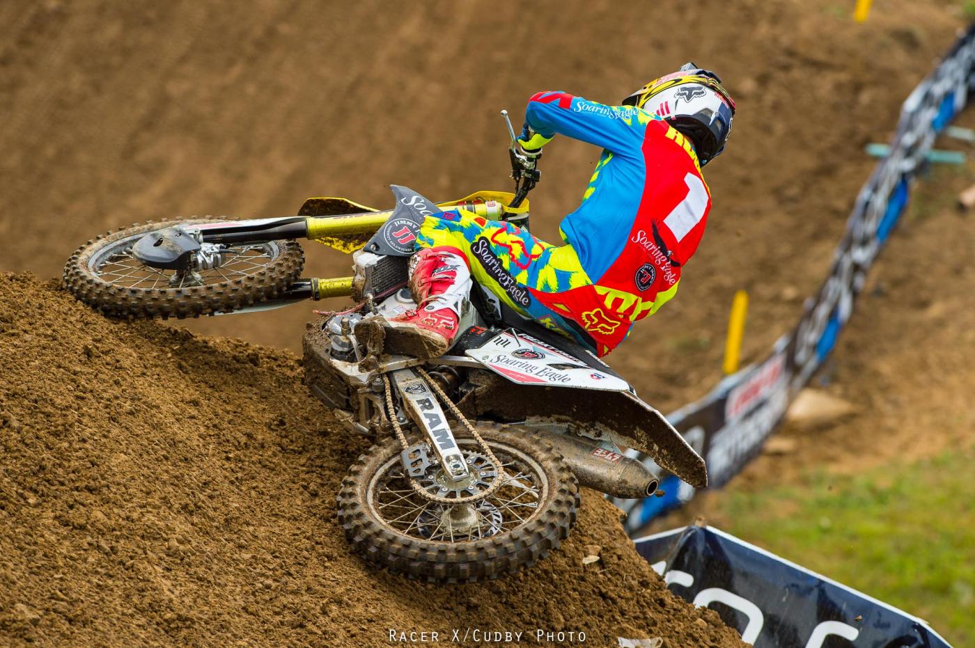Roczen-HighPointMX2015Cudby-214