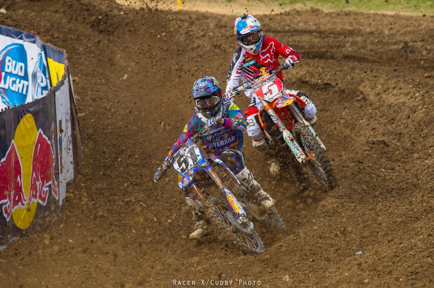 Barcia-HighPointMX2015Cudby-042