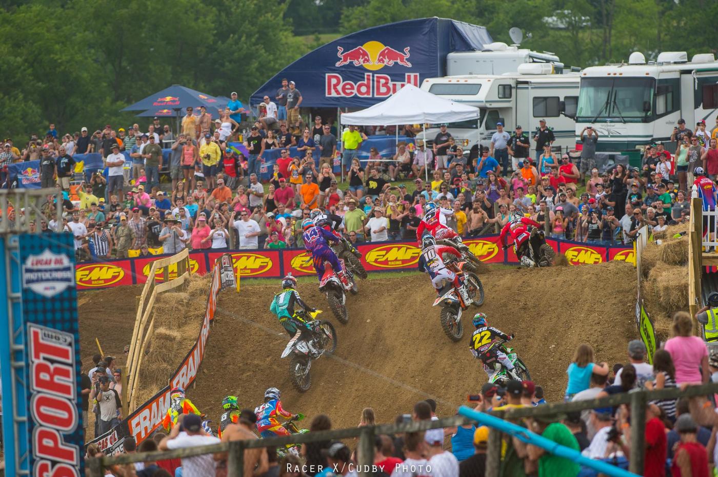 Misc-HighPointMX2015Cudby-147