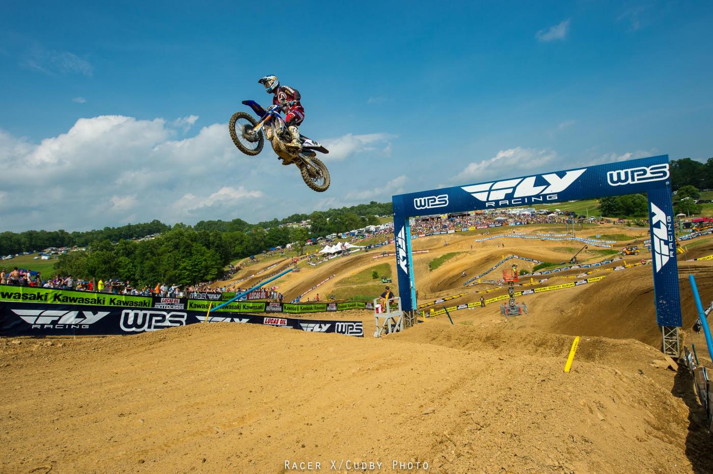 Nicoletti-HighPointMX2015Cudby-001