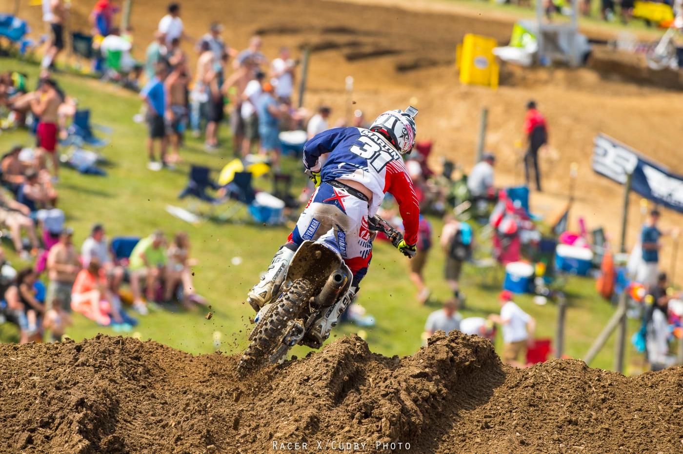 MartinA-HighPointMX2015Cudby-028