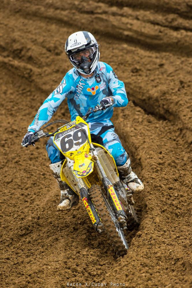 StewartR-HighPointMX2015Cudby-002
