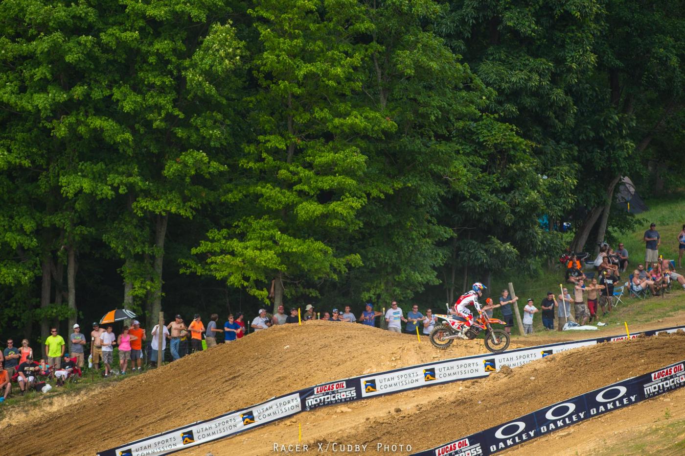 Dungey-HighPointMX2015Cudby-136