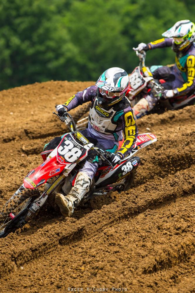 Bisceglia-HighPointMX2015Cudby-040