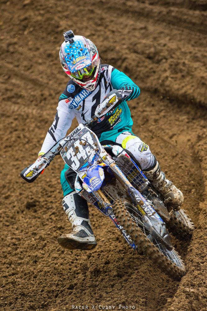 Misc-HighPointMX2015Cudby-258