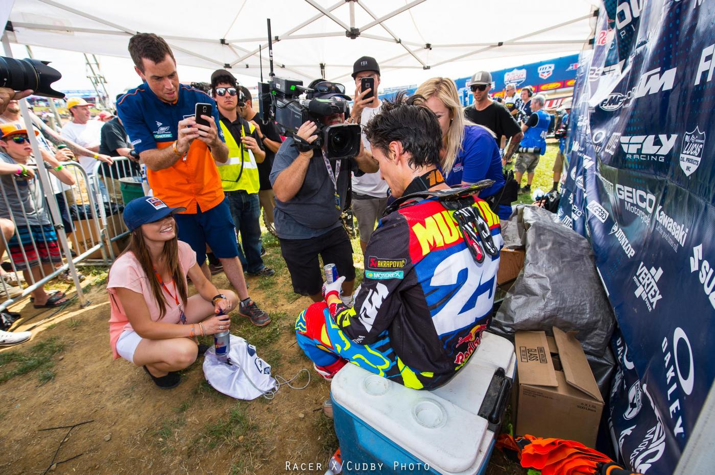 Musquin-HighPointMX2015Cudby-038