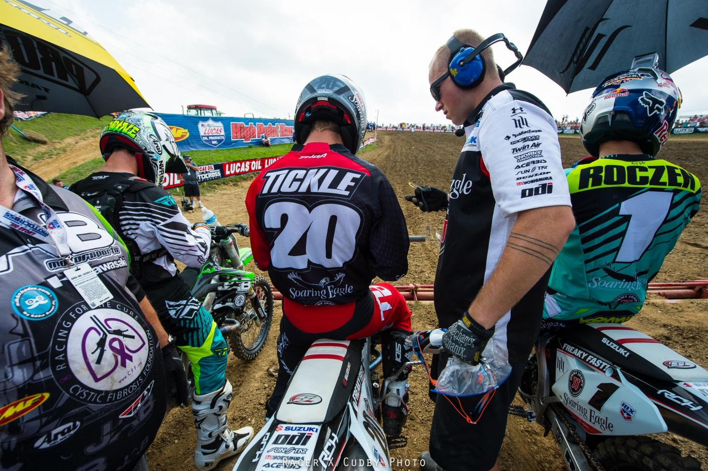Tickle-HighPointMX2015Cudby-002