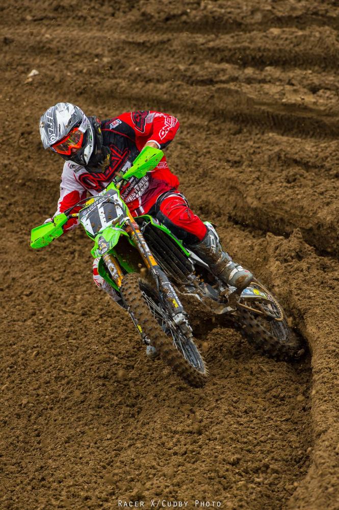 Chisholm-HighPointMX2015Cudby-003