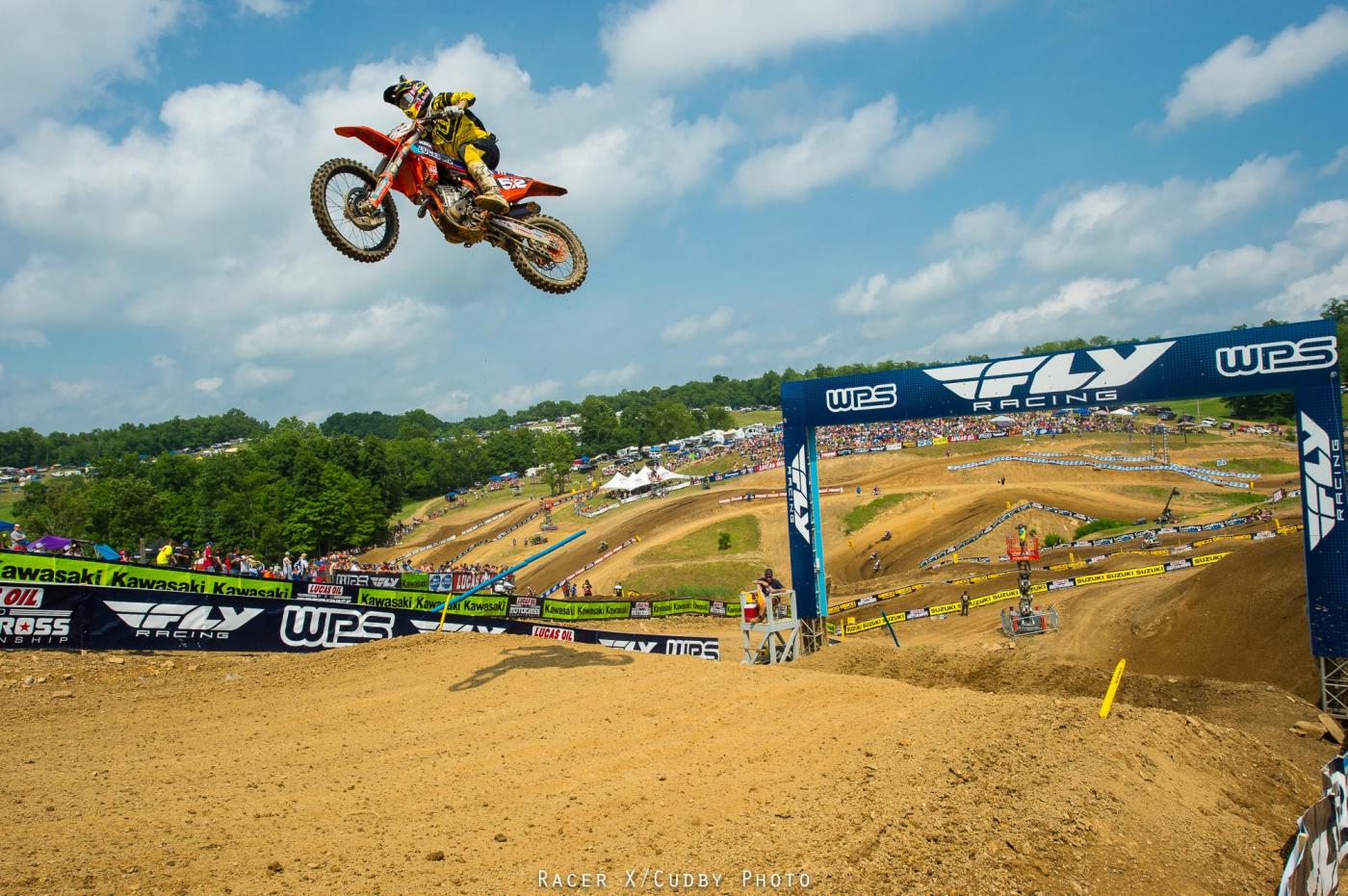 Oldenburg-HighPointMX2015Cudby-003