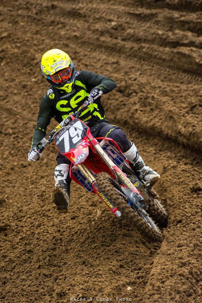 Misc-HighPointMX2015Cudby-253
