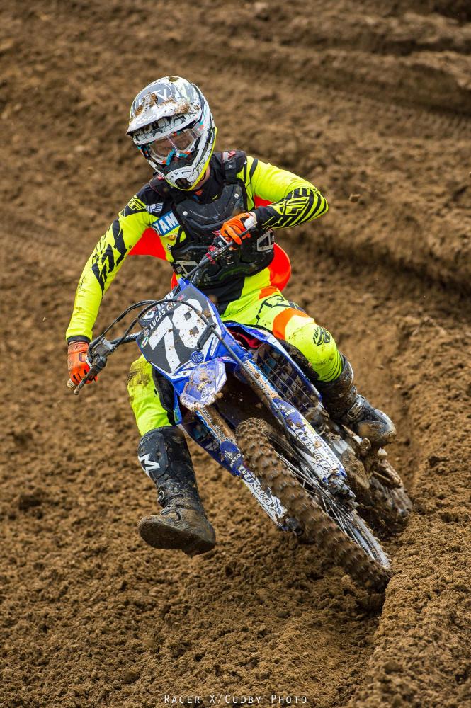 Misc-HighPointMX2015Cudby-252