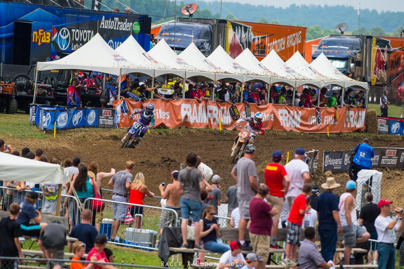 Dungey-HighPointMX2015Cudby-069
