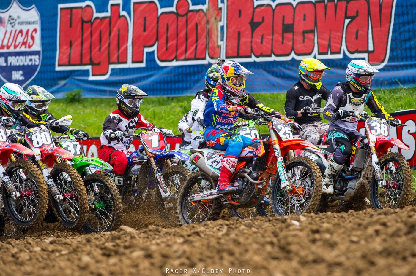 Musquin-HighPointMX2015Cudby-097
