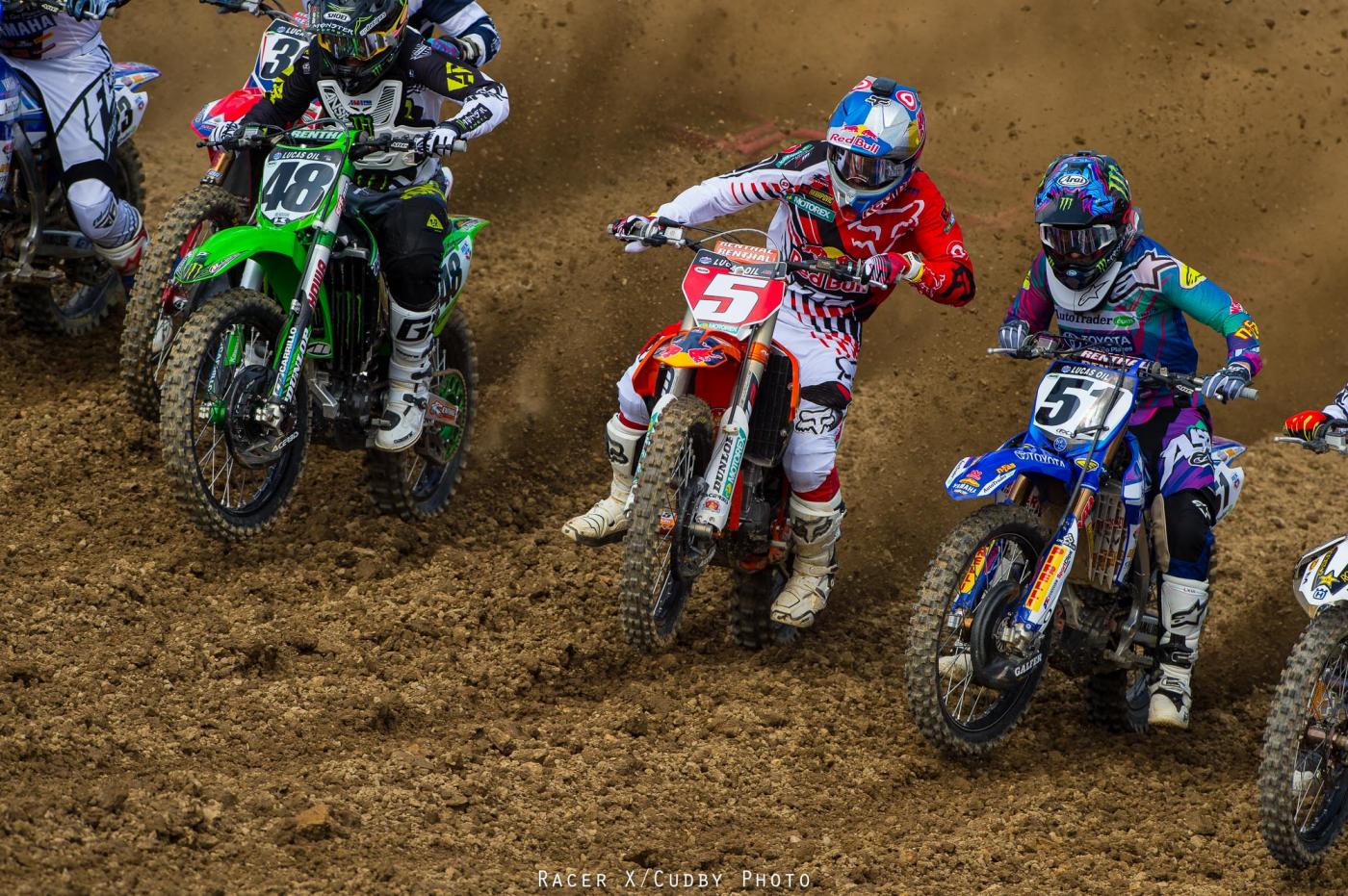 Dungey-HighPointMX2015Cudby-099