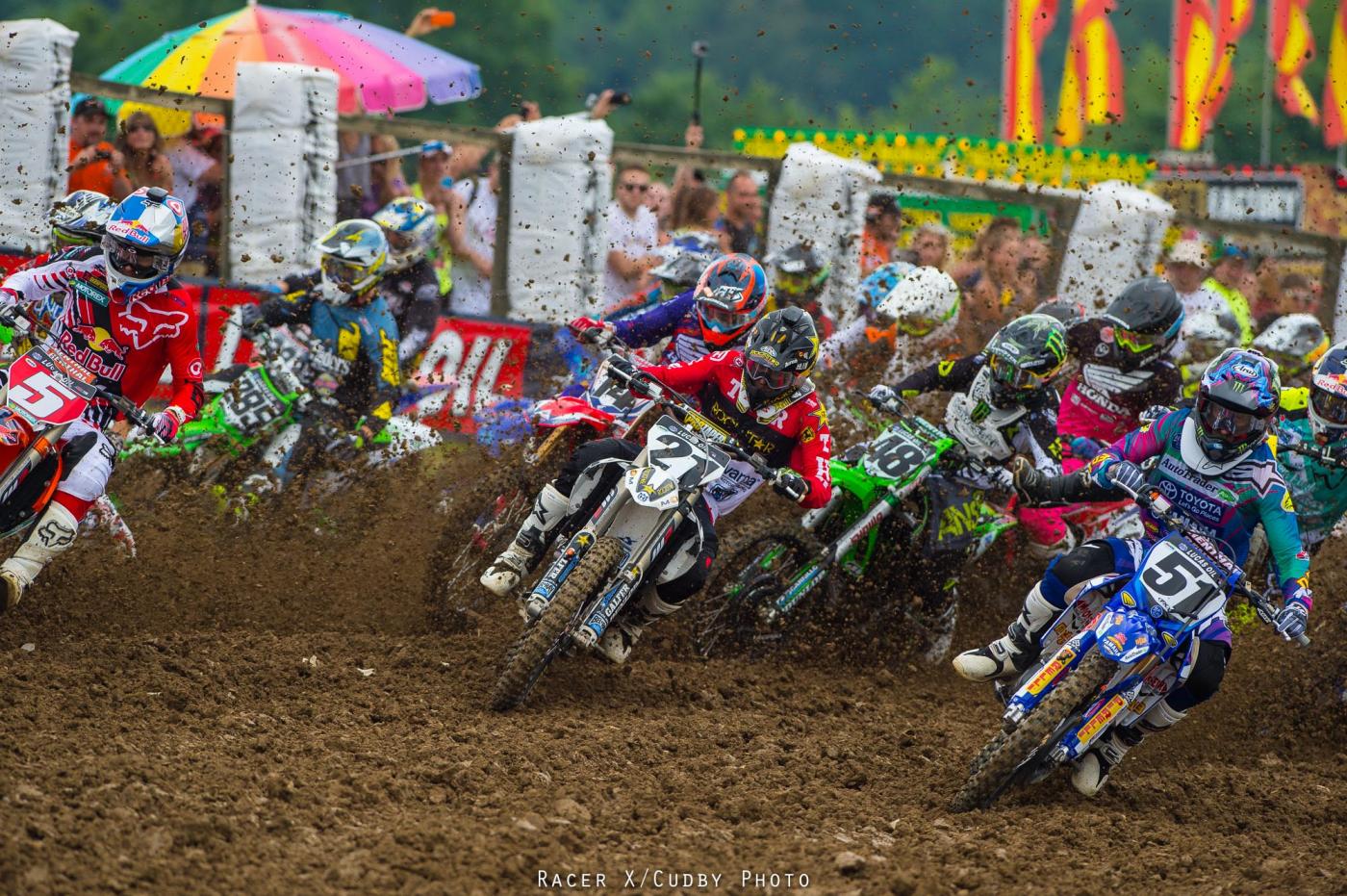 Anderson-HighPointMX2015Cudby-035