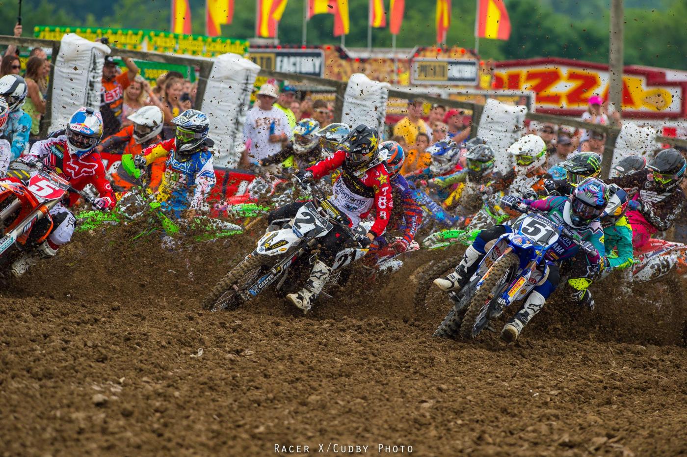 Misc-HighPointMX2015Cudby-142