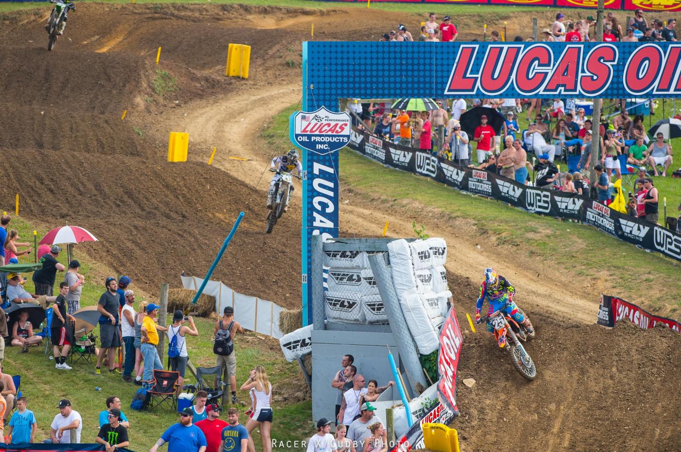 Musquin-HighPointMX2015Cudby-207