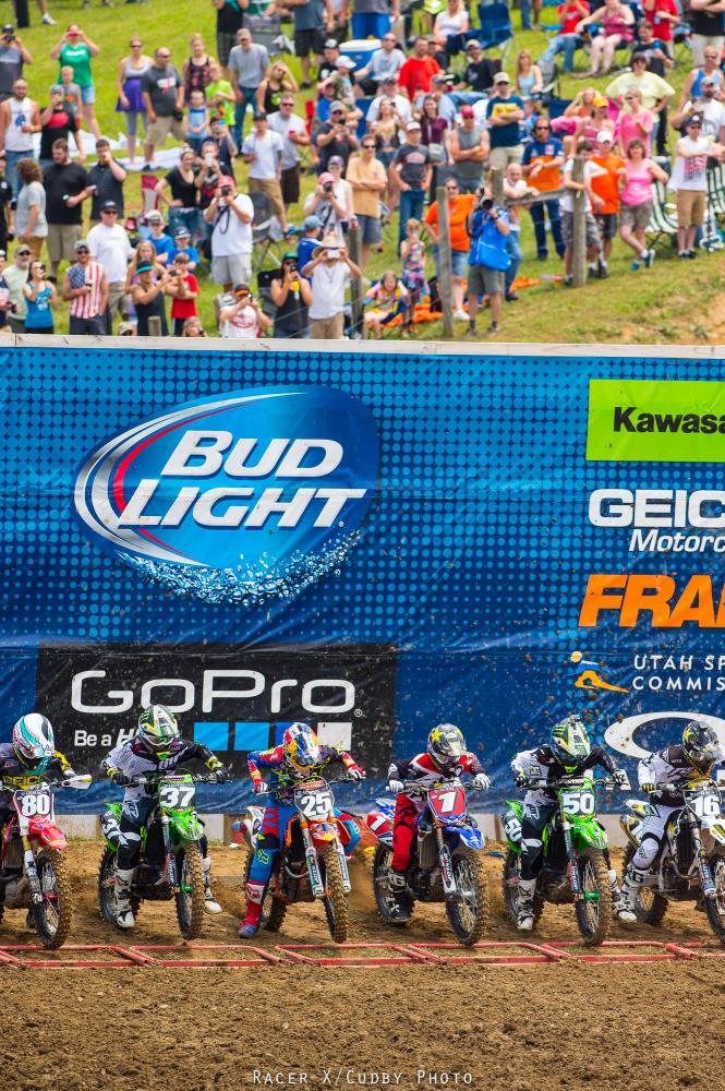 Misc-HighPointMX2015Cudby-088