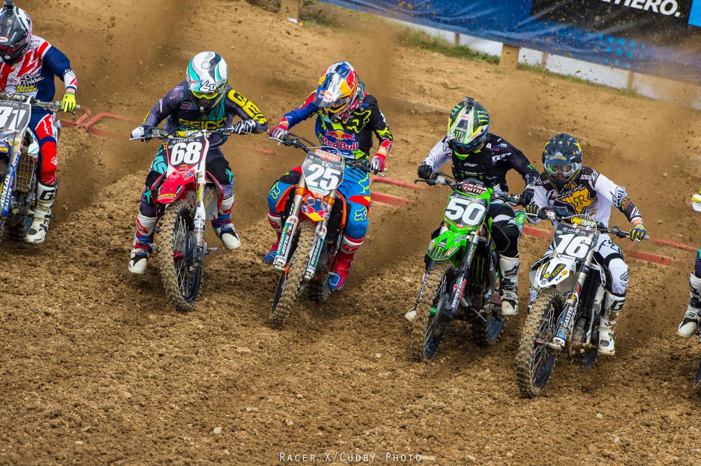 Misc-HighPointMX2015Cudby-171