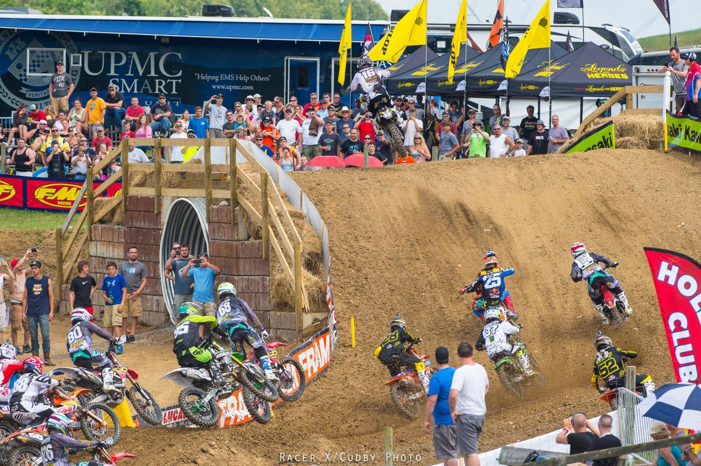 Misc-HighPointMX2015Cudby-178