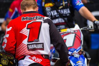 High Point Highlights