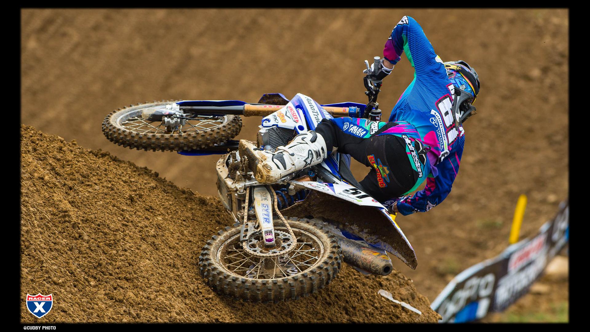 Barcia