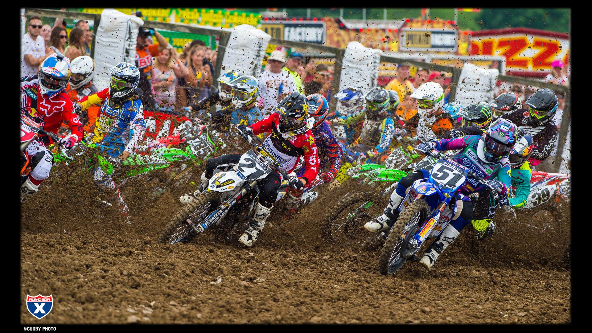 450start