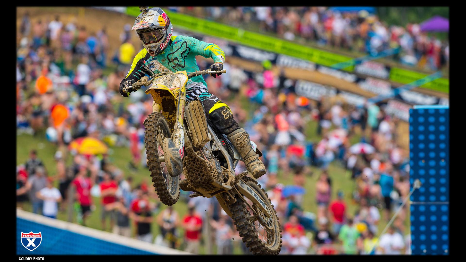 Roczen