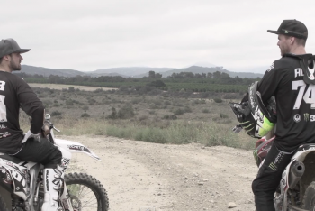 Introducing Canvas MX Gear