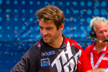 Tickle, Sipes, Weigandt, BJ Smith on DMXS Tonight