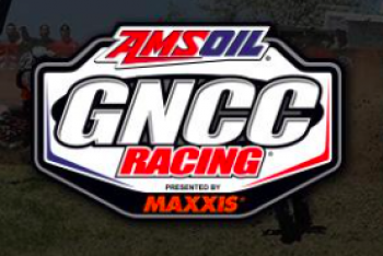 Watch GNCC LIVE on RacerTV.com