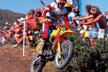 Road 2 Recovery Partners with Carlsbad Raceway