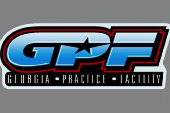 GPF/On Track Scholarship Program