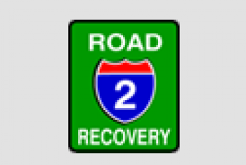 Road 2 Recovery Partners with RSI & Associates