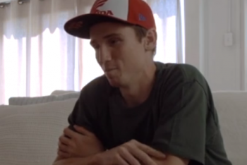 Spectrum: Phoenix Rising