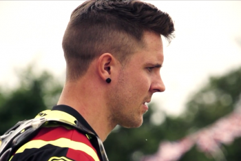 Maxxis British Motocross Championship Highlights