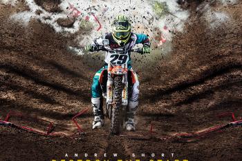 FMF Destroy the Start