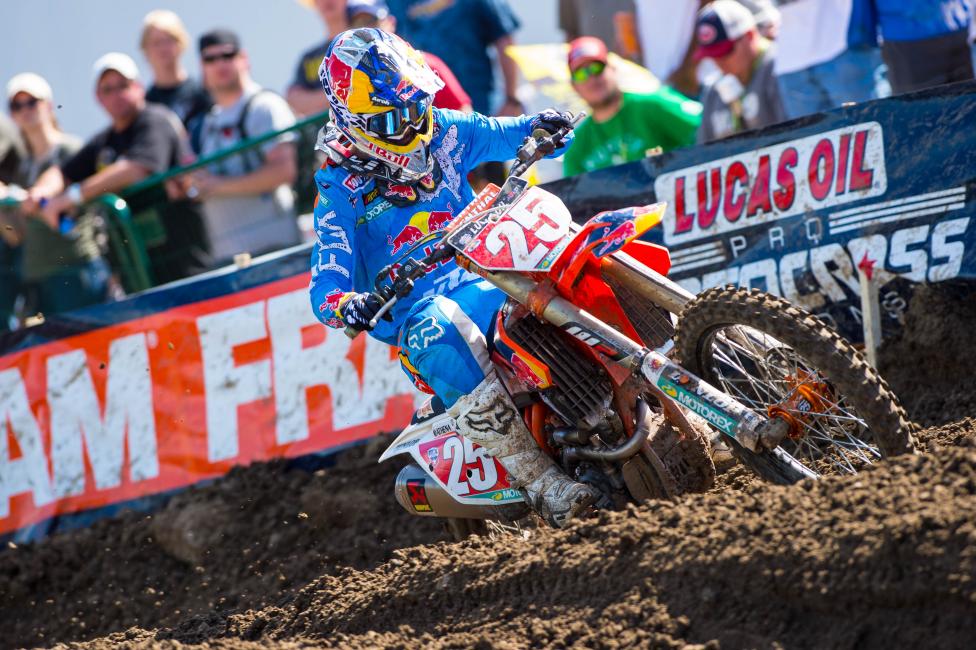 Nearly a third of those who played last week had Marvin winning.