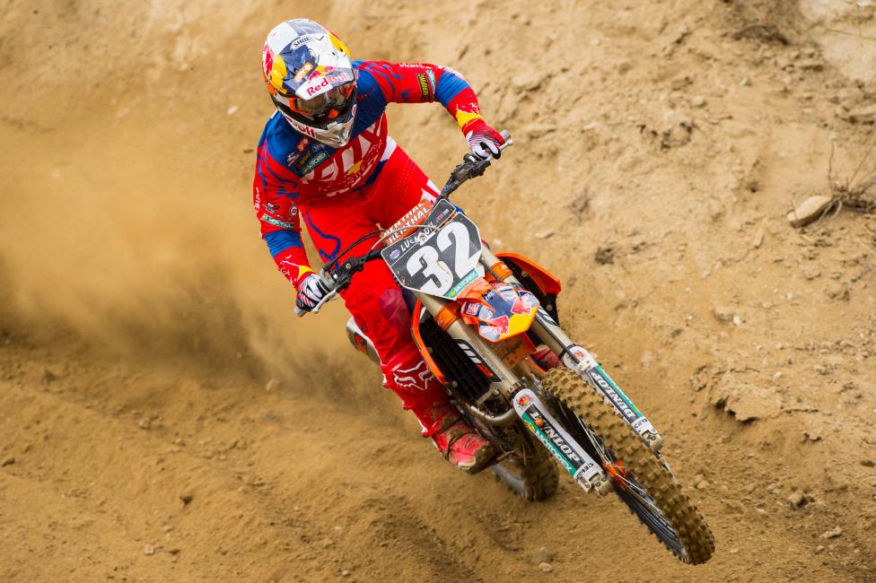 Hill will make his return this weekend.