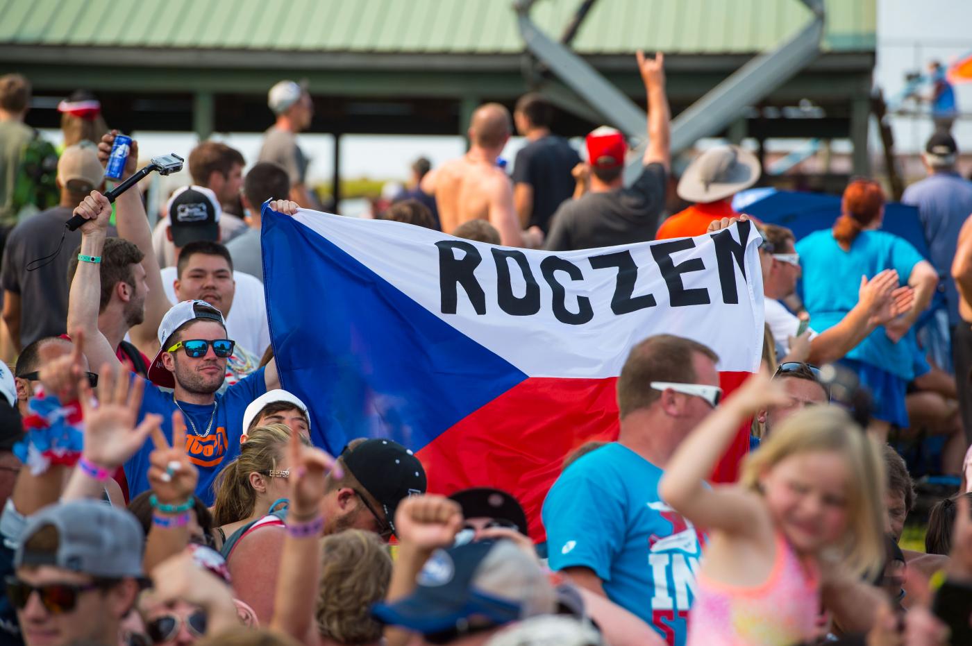 Spot something wrong?