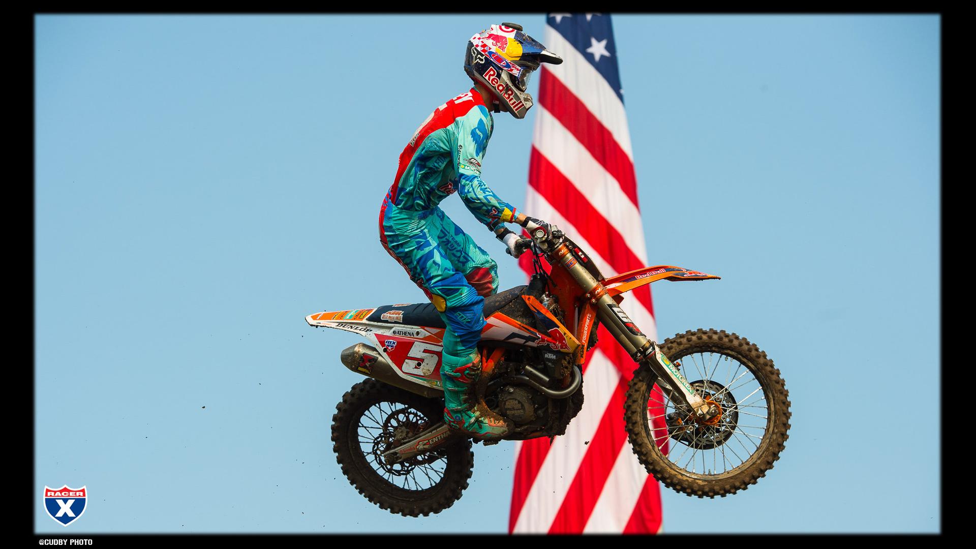 Dungey