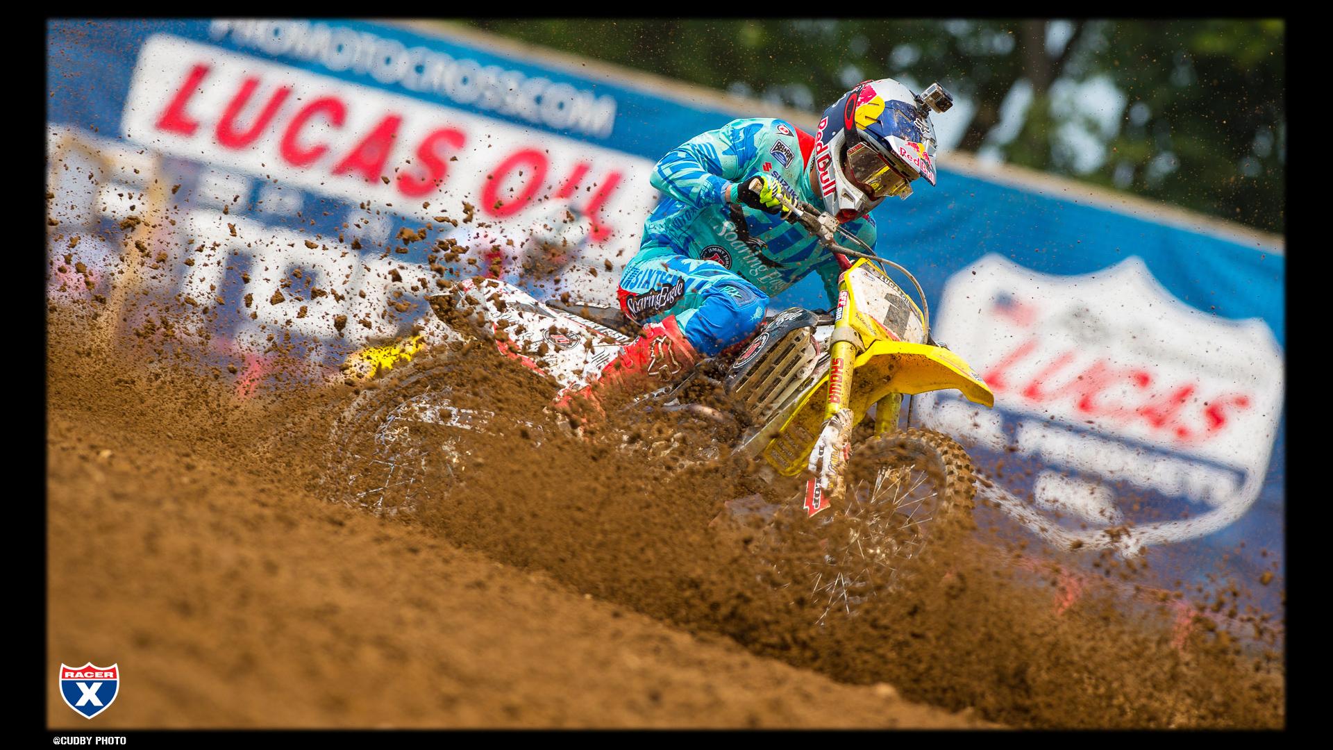 Roczen