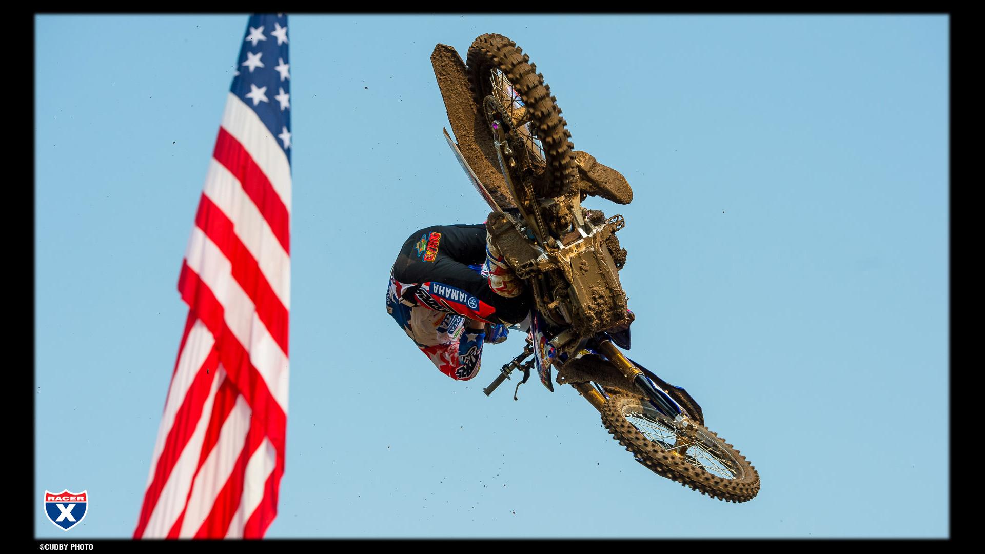 Barcia2