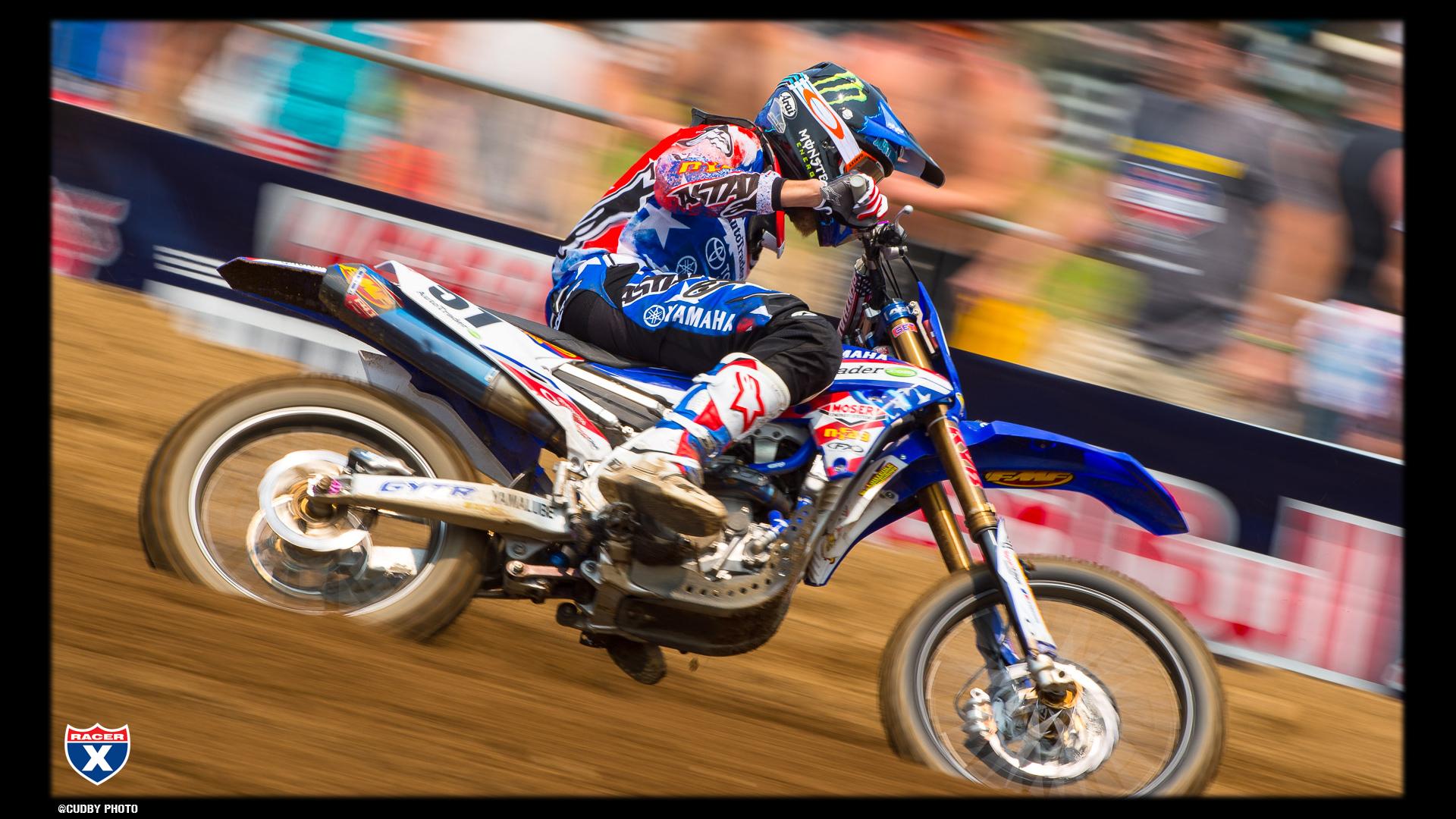Barcia