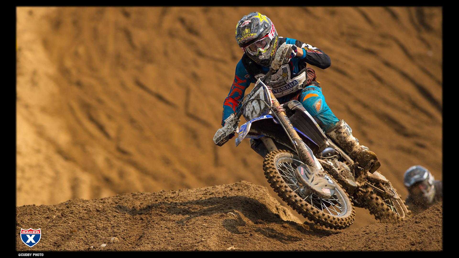 Plessinger